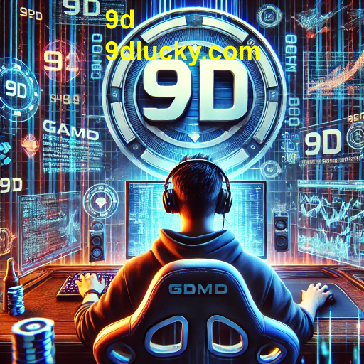 Trapaças em Jogos Online: A Luta pela Integridade da Comunidade